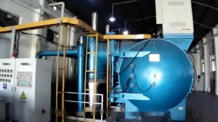 Теплообменник с воздушным охлаждением, охладитель гидравлического масла с двигателем