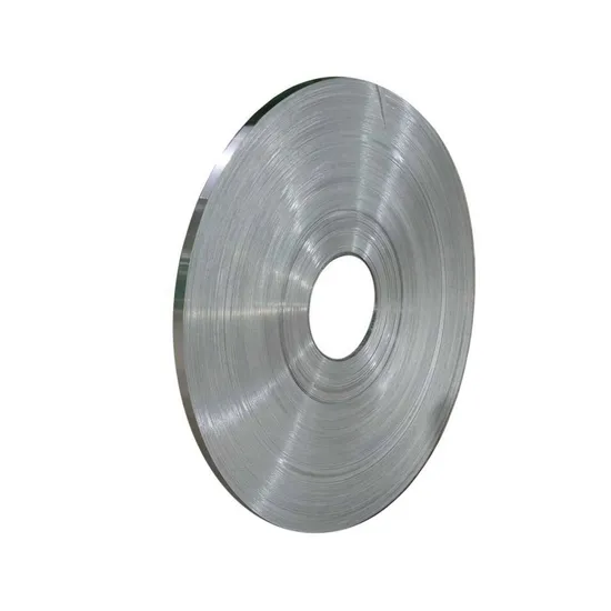 Пластинчатый теплообменник по индивидуальному заказу в Шанхае для высокого уровня экспорта